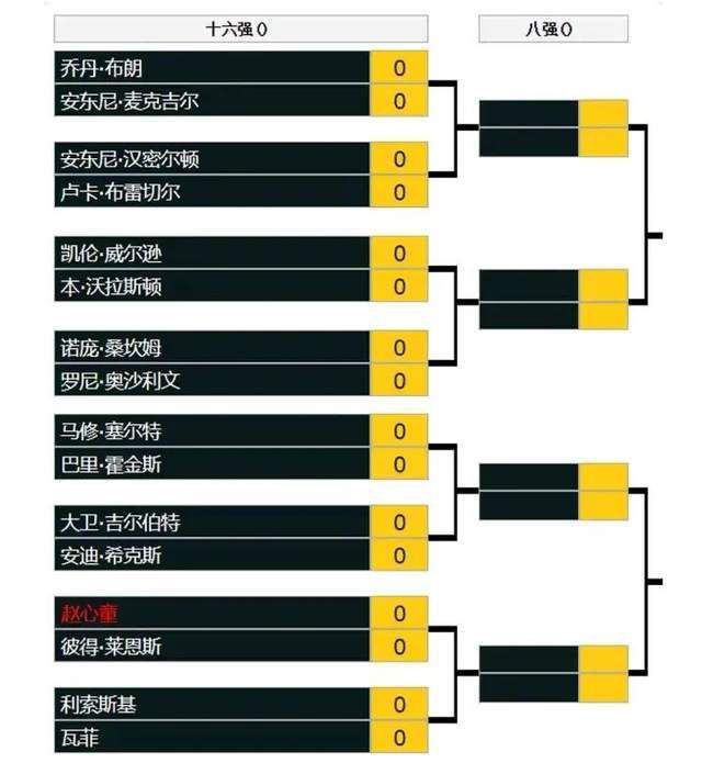 不禁令人感叹梁朝伟演起反派来真是又坏又迷人，也让人更为期待两人的对手戏